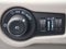 2023 Chrysler Pacifica Limited AWD