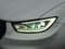 2023 Chrysler Pacifica Limited AWD