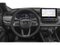 2023 Jeep Compass Altitude 4x4