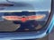 2020 Jeep Compass Trailhawk 4x4