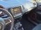 2020 Jeep Compass Trailhawk 4x4