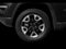 2020 Jeep Compass Trailhawk 4x4