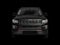2020 Jeep Compass Trailhawk 4x4