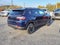 2020 Jeep Compass Trailhawk 4x4