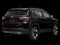 2020 Jeep Compass Trailhawk 4x4