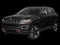 2020 Jeep Compass Trailhawk 4x4