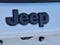 2024 Jeep Compass Trailhawk 4x4