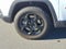 2024 Jeep Compass Trailhawk 4x4
