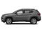 2023 Jeep Compass Latitude Lux FWD