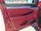 2024 Jeep Wagoneer S Launch Edition