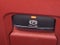 2024 Jeep Wagoneer S Launch Edition