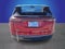 2024 Jeep Wagoneer S Launch Edition