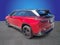 2024 Jeep Wagoneer S Launch Edition