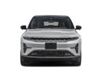2025 Jeep Wagoneer S Limited