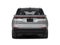 2025 Jeep Wagoneer S Limited