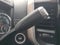 2020 RAM 3500 Laramie Crew Cab 4x4 6'4' Box