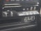 2020 RAM 3500 Laramie Crew Cab 4x4 6'4' Box