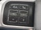2020 RAM 3500 Laramie Crew Cab 4x4 6'4' Box