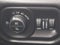 2020 RAM 3500 Laramie Crew Cab 4x4 6'4' Box