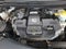 2020 RAM 3500 Laramie Crew Cab 4x4 6'4' Box