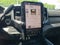 2025 RAM 2500 Laramie Crew Cab 4x4 6'4' Box