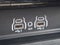 2025 RAM 2500 Laramie Crew Cab 4x4 6'4' Box