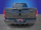 2025 RAM 2500 Laramie Crew Cab 4x4 6'4' Box