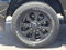 2025 RAM 2500 Laramie Crew Cab 4x4 6'4' Box