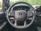 2025 RAM 2500 Limited Crew Cab 4x4 6'4' Box