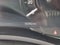 2025 RAM 2500 Limited Crew Cab 4x4 6'4' Box