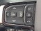 2025 RAM 2500 Limited Crew Cab 4x4 6'4' Box