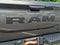 2025 RAM 2500 Limited Crew Cab 4x4 6'4' Box