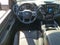 2026 RAM 3500 Laramie Crew Cab 4x4 8' Box