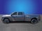 2026 RAM 3500 Laramie Crew Cab 4x4 8' Box