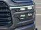 2026 RAM 3500 Laramie Crew Cab 4x4 8' Box