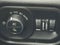 2024 RAM 3500 Laramie Crew Cab 4x4 8' Box