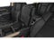 2020 RAM 3500 Laramie Longhorn Mega Cab 4x4 6'4' Box