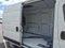 2025 RAM ProMaster 2500 Cargo Van Tradesman High Roof 136' WB w/Pass Seat