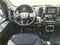 2025 RAM ProMaster 2500 Cargo Van Tradesman High Roof 136' WB w/Pass Seat