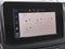 2025 RAM ProMaster 2500 Cargo Van Tradesman High Roof 136' WB w/Pass Seat