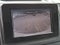 2025 RAM ProMaster 2500 Cargo Van Tradesman High Roof 136' WB w/Pass Seat