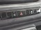 2025 RAM ProMaster 2500 Cargo Van Tradesman High Roof 136' WB w/Pass Seat