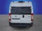 2025 RAM ProMaster 2500 Cargo Van Tradesman High Roof 136' WB w/Pass Seat