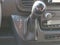 2024 RAM ProMaster 2500 Cargo Van Tradesman High Roof 136' WB w/Pass Seat