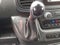 2024 RAM ProMaster 2500 Cargo Van Tradesman High Roof 136' WB w/Pass Seat