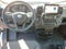 2025 RAM ProMaster 2500 Cargo Van Tradesman Low Roof 136' WB w/Pass Seat