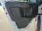2025 RAM ProMaster 2500 Cargo Van Tradesman Low Roof 136' WB w/Pass Seat
