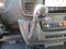 2025 RAM ProMaster 2500 Cargo Van Tradesman Low Roof 136' WB w/Pass Seat