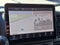 2025 RAM ProMaster 2500 Cargo Van Tradesman Low Roof 136' WB w/Pass Seat