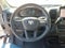 2025 RAM ProMaster 2500 Cargo Van Tradesman Low Roof 136' WB w/Pass Seat